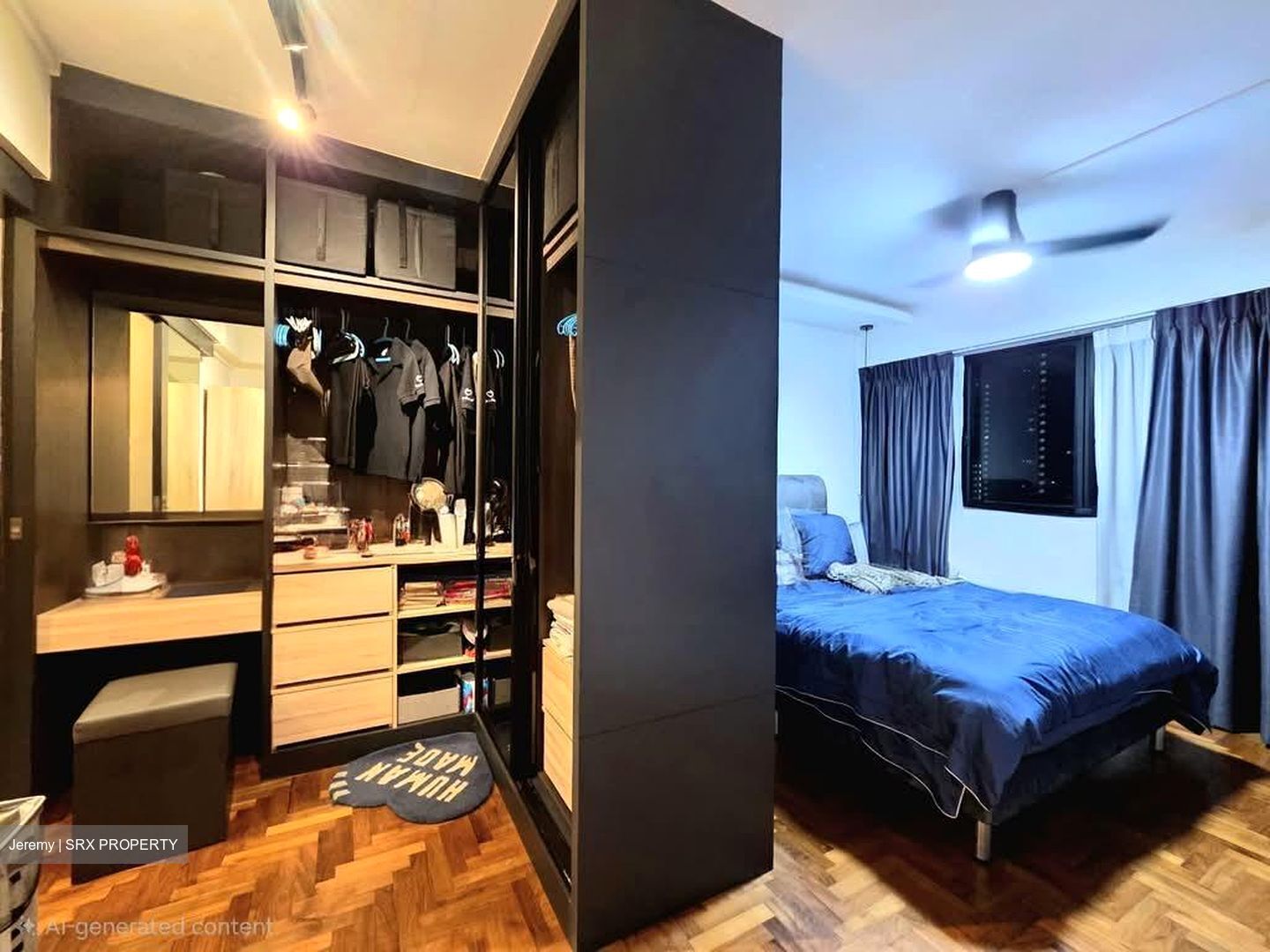 Blk 74 Telok Blangah Heights (Bukit Merah), HDB 5 Rooms #559005781